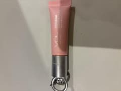 VDL Cheek Stain Liquid Blusher 02 Tim Peach