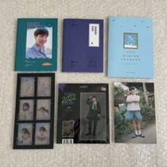 【公式】BTS 2019 サマパケ 2020ウィンパケ セット BTS サマパケ 2018 J-HOPE ウィンパケ 2020 - メルカリ