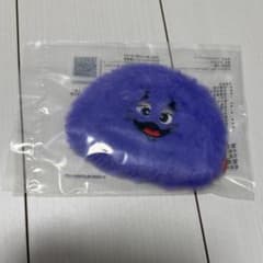 マクドナルド グリマス コインケース ポーチ グッズ - メルカリ