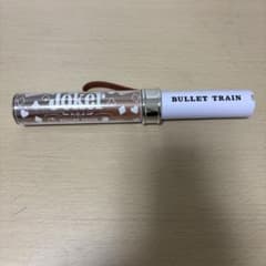 超特急　マサヒロ　joker ペンライトのサムネイル