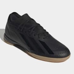 adidas crazyfast 3.0 フットサルシューズのサムネイル