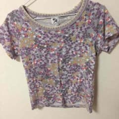 アーノルドパーマー♡Tシャツのサムネイル