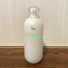 イプサME センシティブ1  175mlのサムネイル
