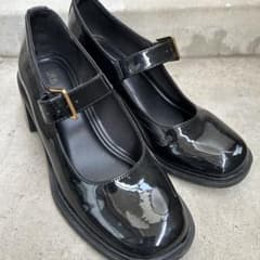 ZARA 37のサムネイル