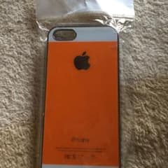 スマホケースのサムネイル