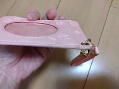 いれいす　パスケース　りうらのサムネイル
