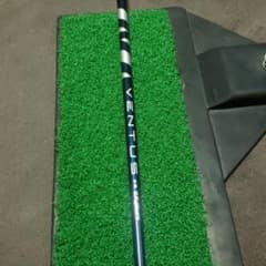 ベンタス (VENTUS) USモデル シャフトのサムネイル