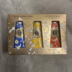 ジョイフルスター　シア　ハンドトリオのサムネイル