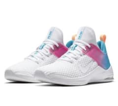Nike AIR Max BELLAのサムネイル