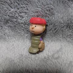 PEANUTS ならぶんです。４ シュローダーのサムネイル