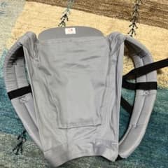 m62820159907_1.jpg?1718750398