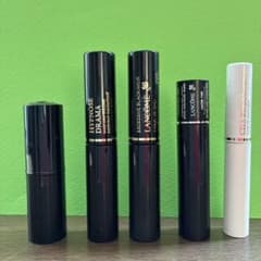 ランコムセットのサムネイル