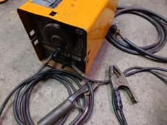 スズキッド　100v200v 溶接機のサムネイル