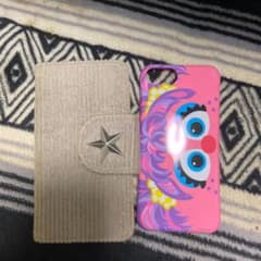 iPhone7のサムネイル