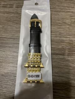 ミニドレ販売中様専用のサムネイル