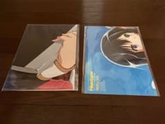 響け！ユーフォニアム3 両面ポスター 2枚 - メルカリ