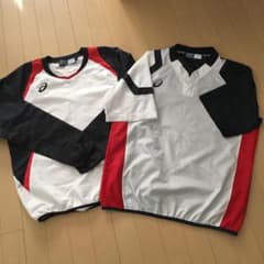 野球　vジャンのサムネイル