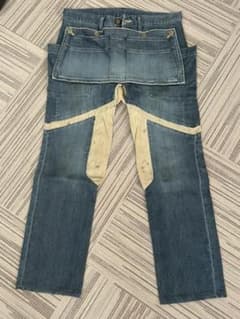takuya∞着　アレキサンダーリーチャンのサムネイル