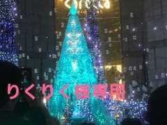りくりく様専用 アクラポビッチステンカーボン製マフラーのサムネイル