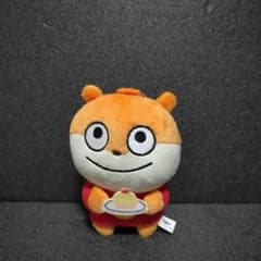 にしむらゆうじ　純喫茶まめもやし　こねずみ　ぱんだ　ぬいぐるみまとめ売り こねずみ にしむらゆうじ作品 カバンに付けられるぬいぐるみ 純喫茶