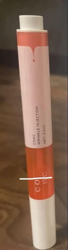 CONC リンクル インジェクションのサムネイル