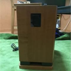 onkyo skw-10 Raima様専用！！のサムネイル