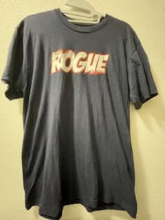 ROGUE(ローグ) DAD strength Tシャツ　Lのサムネイル