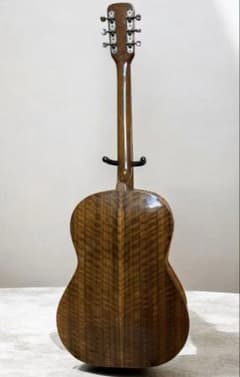 【極美杢・鏡面】KAWAI KF-701 激レア・ゼブラウッド 極美杢・鏡面】KAWAI KF-701 激レア・ゼブラウッド - メルカリ