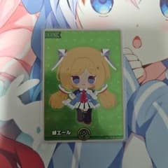 ホロカ アキ・ローゼンタール エール アキロゼ ホロライブ SY - メルカリ