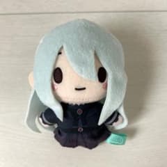 プロセカ 宵崎奏 ふわぷち 劇場版 - メルカリ