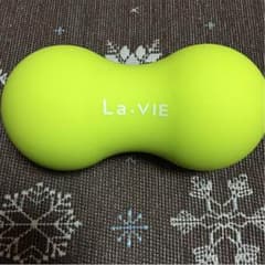 ラ・ヴィエ La・VIE やわこ Nao様専用のサムネイル