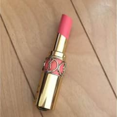 YSL ルージュヴォリュプテシャインＮｏ．31のサムネイル