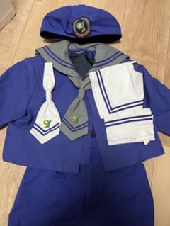 金の星幼稚園 制服 金の星幼稚園 (横浜市都筑区)｜英語クラス｜ビタミンママ online