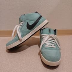 NIKE ナイキ　SB 　 28.5センチのサムネイル