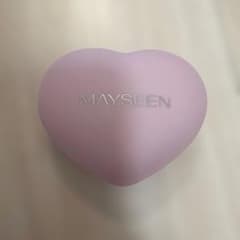 MAYSEEN マグネット式つけまつげ #7のサムネイル