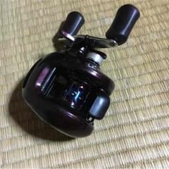スコーピオン1000購入の際コメントよろしくのサムネイル