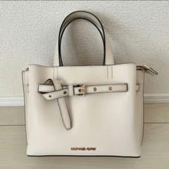 MICHAEL KORS　バックのサムネイル