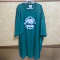 vetements beer badge ビールバッジのサムネイル