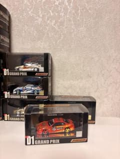 【激レア】D1グランプリ HKS ハイパーシルビア S15 2003 谷口信輝 激レア】D1グランプリ HKS ハイパーシルビア S15 2003 谷口信輝 - メルカリ