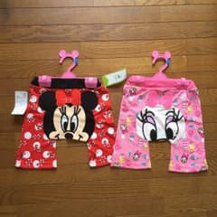 handmade＊ゆりあ様専用ページのサムネイル