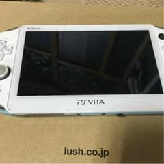 ps vitaのサムネイル