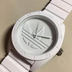 アディダ時計のサムネイル