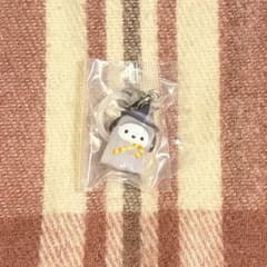 サンリオ Halloween おばけ めじるしアクセサリーのサムネイル
