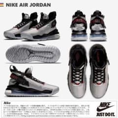 最安値【NIKE】 27.0cm JORDAN PROTO MAX 720のサムネイル