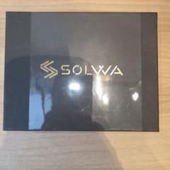 未開封】ぼっち・ざ・ろっく!×SOLWA レザーウォレット - メルカリ