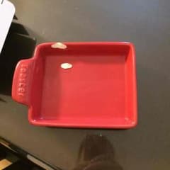返金用のサムネイル