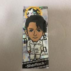 oichan様専用のサムネイル