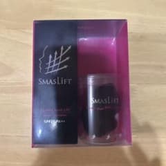 SmasLIFT Ulcella Teint Lift SPF25のサムネイル