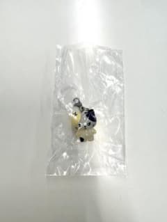 リニニ　ゼロニ　リッキー　ガチャ　ゼベワン　zb1のサムネイル