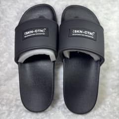 サカナクション (SKN-CTN) SANDALS サンダル / 山口一郎 - メルカリ